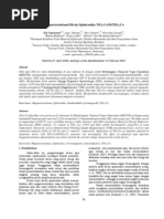 Download Magnetoresistansi Divais Spintronika TiO2CoSiTiO2Co by horasdia SN50586894 doc pdf