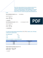 Cuestionario 7-8 Analisis Final