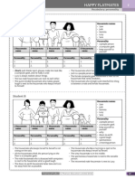 SO2 Upper Photocobiable Epanel-Pages-1