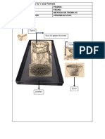 Formato Diagrama Bimanual 