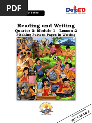 2_Q3_shs_readingandwriting_patternsofdevelopmentacrossdiscipline_v1