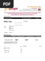 Download SPICEJET DEL TO AHM by Zaid General SN50587108 doc pdf