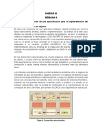 Tema D. Sistemas de Información 