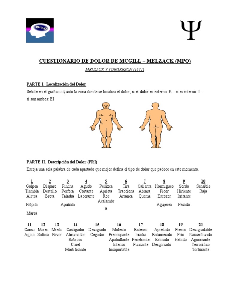cuestionario-de-dolor-de-mcgill-pdf