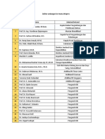 Dokumen Jadwal 1540814564