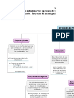 Paso 2 - Identificación de Problemas