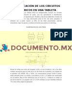 Documento.mx Tablet Curso de Electronica Docx 1 (1)