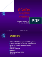 SCADA-for_web