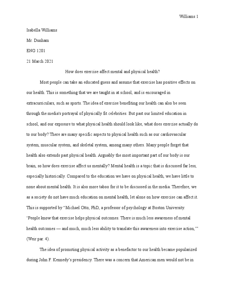 Gym literature review 08 image