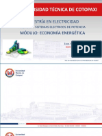 Clase 3_Maestria_Economía_Energetica-1