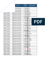 Matriz para Apoyo Virtual Ebe 2021