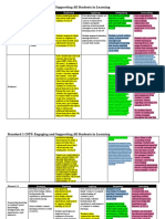 CSTP 1 Gonzalez 4