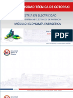 Clase 4 - Maestria - Economía - Energetica-1