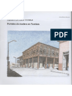 Arquitectura Verácula peruana-30-41
