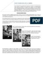 Copia de Qdoc.tips_la Anatomia y Biomecanica de La Carrera