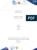 Tarea 1 - Aplicación Procesos y Materiales en La Industria-Grupo 212022 - 16