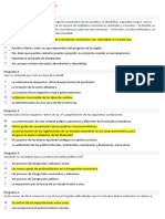 385343026 Derecho de Integracion Regional Docx