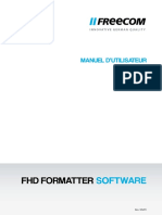 PC Formatter FR