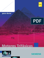 motores trifasicos baixa tensao