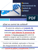 3. Nai en Colombia Parte 1 Nicc1 (Qb)