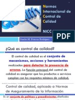 Nai en Colombia Parte 1 Nicc1 (QB)