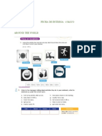 Taller Grade9 Semana Del 20 de Abril Al 3 Mayo