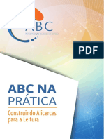 abc_na_pratica
