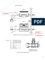 Páginas Desdeordenanza Técnica Abastecimiento 2014 Castellano