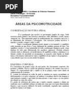 ÁREAS_DA_PSICOMOTRICIDADE[1]