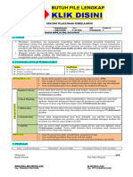 Klik Disini: Butuh File Lengkap