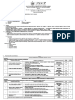 13.seguridad y Salud en El Trabajo 2020