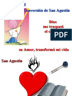 Escudo_agustiniano Power Point