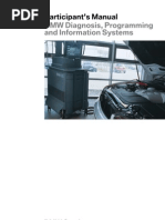 Download BMW GT1-MANUALen by Harry DeBeer SN50588479 doc pdf