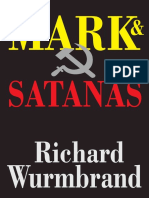 Marx e Sata Richard Wurrnbrand Comp 11pdf Compress