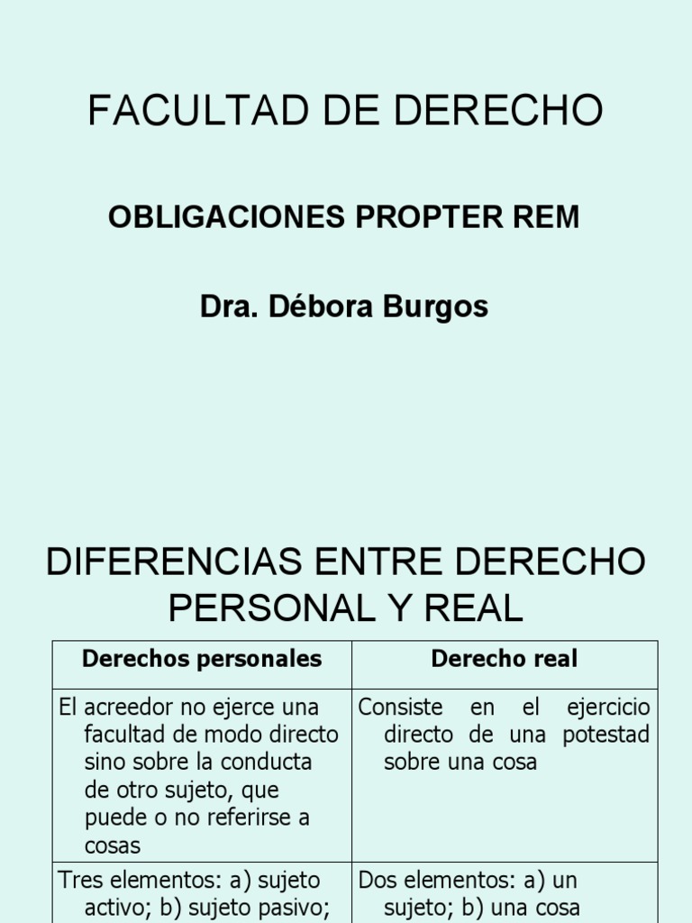 15_CLASE_PROPTER_REM_COMPLETA[1](2)