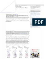 Microbenotes Com Gram Stain Principle Reagents Procedure and Result Interpretation