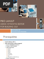 Download 315_Tutorial NetBeans 6 GUI by ankz_rizqi SN50588775 doc pdf