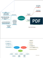 EA Tarea1