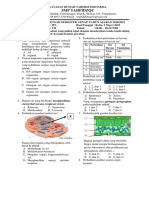 Pts Ipa Vii Genap 2020.2021