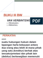 PERIKATAN