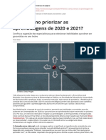 BNCC Como Priorizar As Aprendizagens de 2020 e 2021pdf