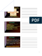 Anatomia Geral PDF