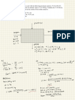 VCM °°" 'D: Residue A C)