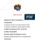 Plan_du_cours_Finance[1]