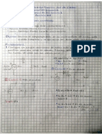 Preinforme-Practica 3 Electronica