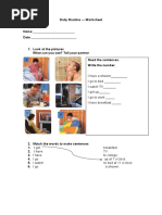 Миджеттерді көрсететін порно видеолар