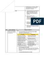 LK 1 - Modul 1