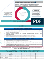 Avance Quimiometria PARTE Mucha Letra Csmre