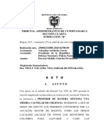 Auto Decreta Medida Provisional Ordena Aplazamiento Manifestaciones 28 de Abril de 2021_210427_183652