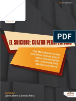 El Suicidio_4 Perspectivas